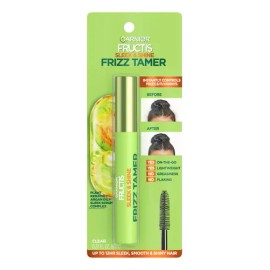 Sérum para Cabello Wand Garnier Fructis Sleek & Shine Anti-Frizz