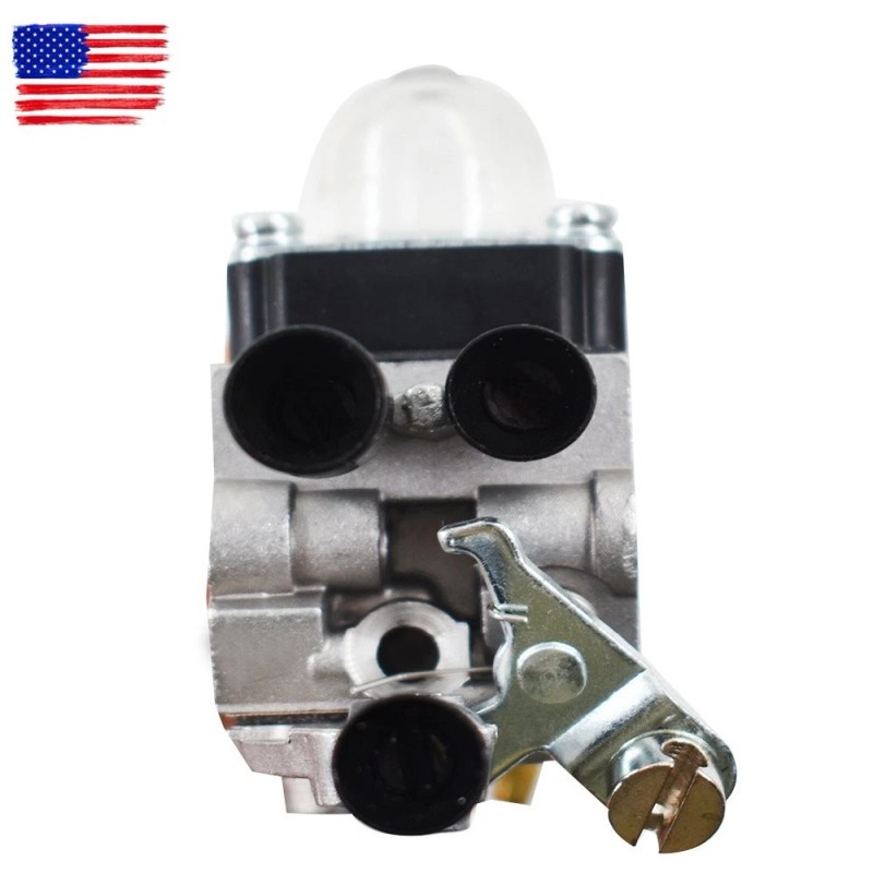 For FS46 FS38 FS45 FS55 FS55R FS55RC KM55 HL45 KM55R