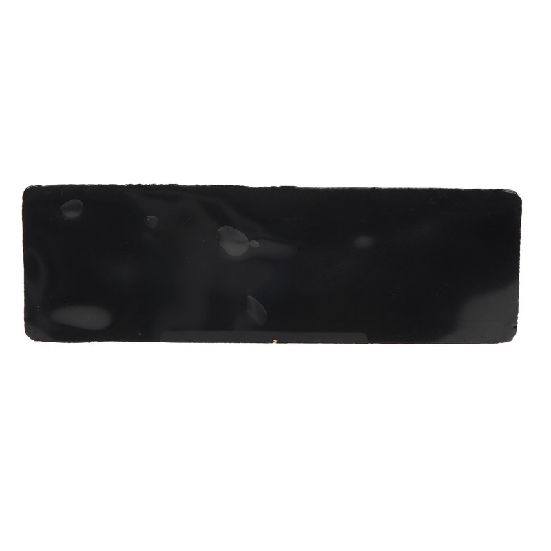 Carbon Fiber Style HUD HeadUp Display Slope Meter Overspeed Water