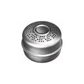 Rotary 2285 Muffler for Kohler (for 1-1/4" Pipe), Replaces 45 068 01-S