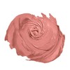 MILANI Amore Matte Lip Creme Pretty