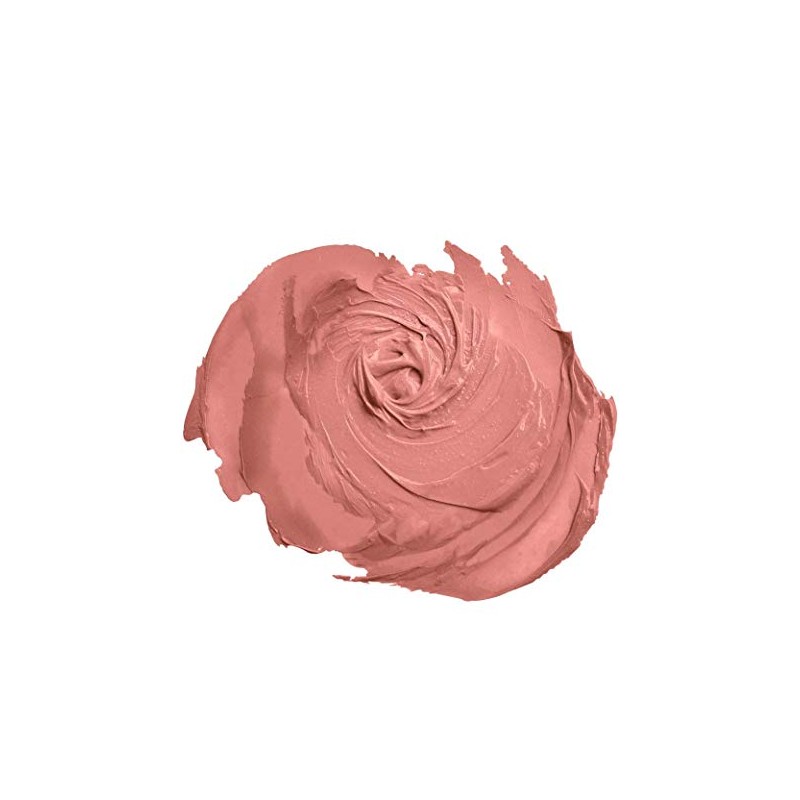 MILANI Amore Matte Lip Creme Pretty