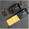 HAITAI ACE Crackers Espresso 291g