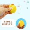 Set of 5 Small Ducks: Sounds, floats, and fun in