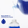 Dawn Dawn Platinum Dish Soap Liquid, Dishwashing Liquid, Grease Removal,