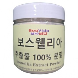 Boabitha I agree to third-party provision for delivery of 200g Boavida Boswellia Extract Powder (YES) / 200g 보아비다 보스웰리아추출불 분말 배송을 위한 제3자 제공에 동의합니다(YES)