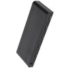 1x4 HD Multimedia Interface Splitter 4K 60hz 4 Port HD