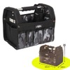 E-Value ETC-OP-S-CGRY Tool Carry Bag S (Width x Depth x