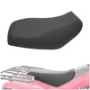 KUAFU ATV Complete Seat Compatible with 2012-2023 Kawasaki Brute Force