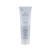 Awapuhi Wild Ginger HydraSoft Shampoo 250 ml