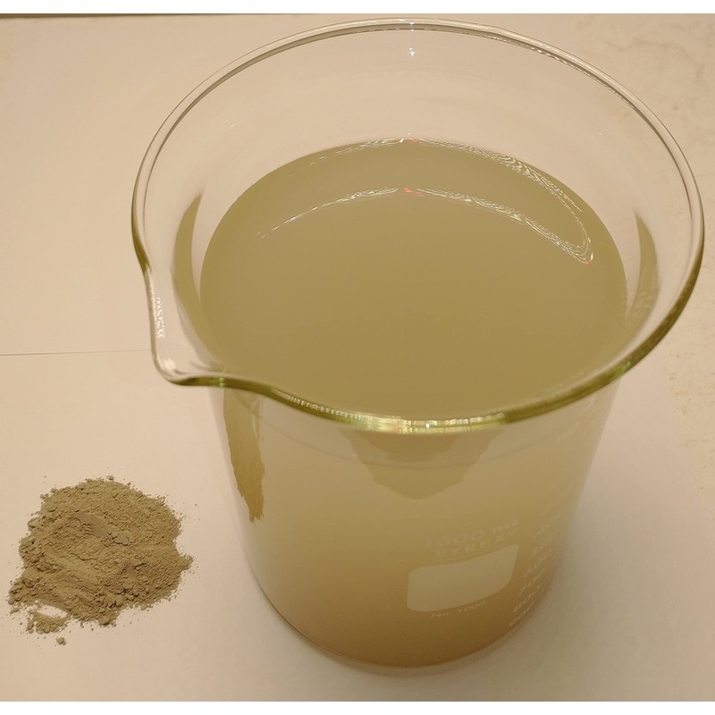 Big Cannahuna Nutrients Organic Bloom Booster Fertilizer - 500 Grams