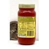 Classico & Prego Different Flavors Set 3 Jars of Sauces