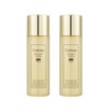 Coreana Coreana 24K Gold Toner 1+1 / 코리아나 코리아나 24K