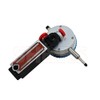 Mighty Mag 400-1 Universal Magnetic Base + 0-0.5" Dial Indicator