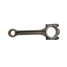 3637392M91 Tractor Connecting Rod for Massey Ferguson 65 135 150 165 230 235 245+