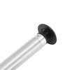 Door Eye Hole Camera 2 Way Talk Motion Detection 5G