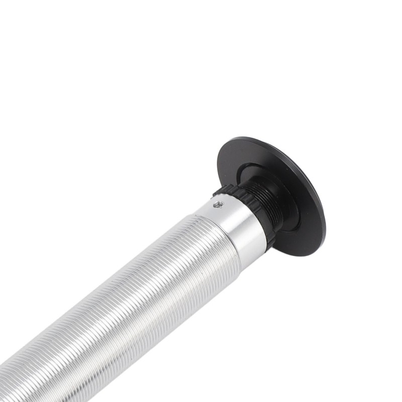 Door Eye Hole Camera 2 Way Talk Motion Detection 5G