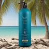 Shampoo/1l/1Pc