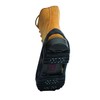 Stride, Snow & Ice Traction Cleats (Medium) Fits Men's Sizes