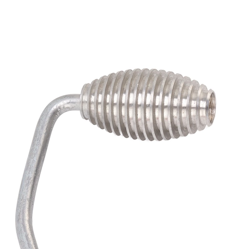 Fiberglass Roller Bubble Paddle Tool Aluminum Alloy Bubble Roller With