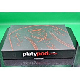 Platypod Pro Max - Plate Camera Support