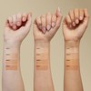 Napoleon Perdis Advanced Mineral Makeup SPF15 30ml (Various Shades), Look