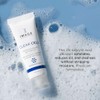 Image Skincare Limpiador Gel Salicílico Clear Cell Facial Espumoso Suave
