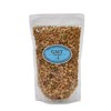 Additive-free Maple Pistachio Granola 16.9 oz (470 g)