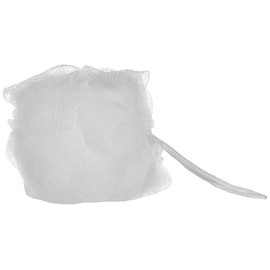 Cala Esponja de baño grande para refrescar el cuerpo, 1 unidad