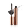 Nude By Nature Allure Defining Mascara, 01 Black 7ml