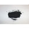 Pure Graphite Powder Quart