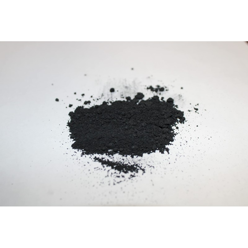 Pure Graphite Powder Quart