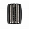 70B Replacement Shaver Head for Braun Series 7 - Compatible