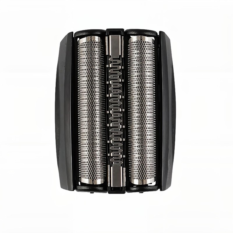 70B Replacement Shaver Head for Braun Series 7 - Compatible
