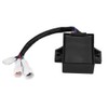 Acouto CDI Box Igniter Module For KAWASAKI ATV KLF220 BAYOU