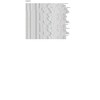 AIRFILTER