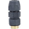 SWA Pack of 2 TSTORM20S Gland Pack With EarthingNut Suitable