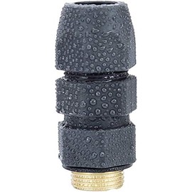 SWA Pack of 2 TSTORM20S Gland Pack With EarthingNut Suitable for indoor & outdoor, SWA & CY/SY Cables