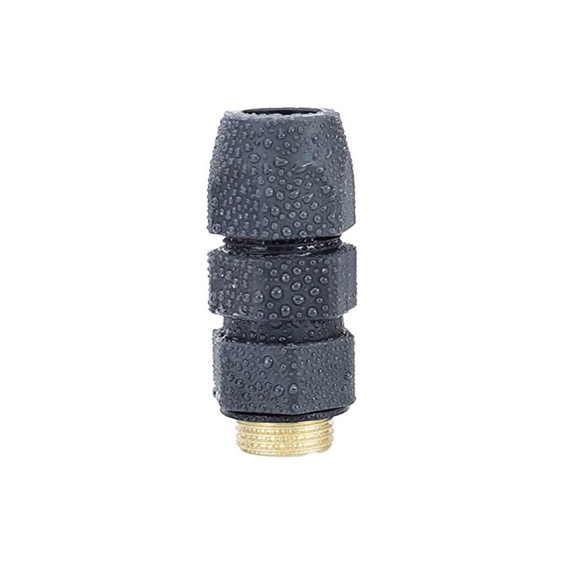 SWA Pack of 2 TSTORM20S Gland Pack With EarthingNut Suitable