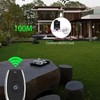 433 MHz RF Module DC 5-48 V Wireless Remote Control