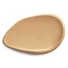 Clarins Everlasting Foundation, 30 ml