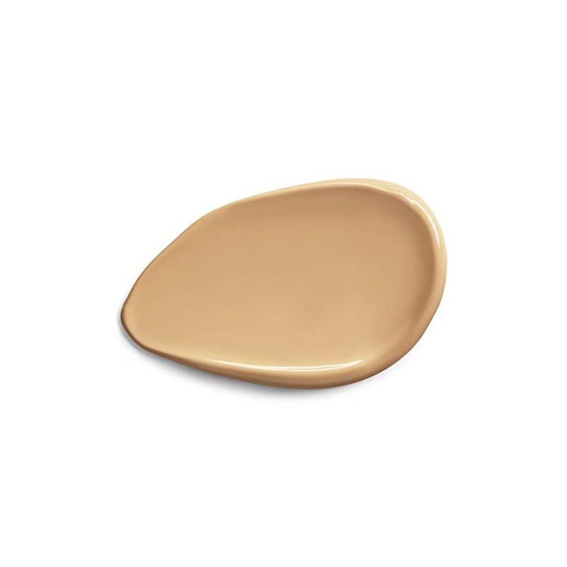 Clarins Everlasting Foundation, 30 ml