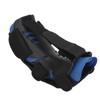 Foot Drop Brace Strong Support Adjust Size Breathable Foot Orthotic