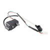 582777301 582777304 Ignition Coil for Husqvarna 545 MARK II (545G