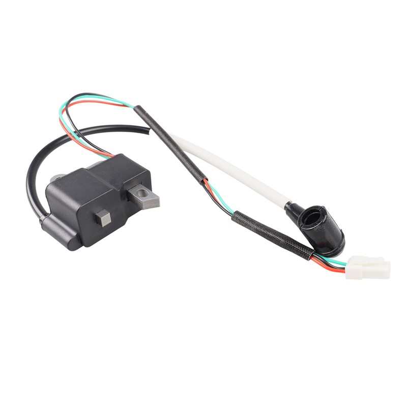 582777301 582777304 Ignition Coil for Husqvarna 545 MARK II (545G