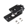 EMSea 3D Printer Timing Synchronous Belt Tensioner, for 2020 Profile