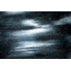 HARBOR LIGHTS STORMY SKY ALLOVER PRINT - 100% COTTON FABRIC