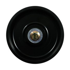 Litens Idler Pulley - 900365A