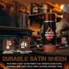Stove Bright High Temp Paint - Copper - 8152 |