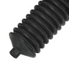 2pcs Steering Rack Boot 5412013 Replacement for Polaris Ranger 400